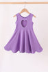 purple-scalloped-dress-sophias-style-4