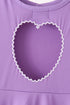 purple-scalloped-dress-sophias-style-5