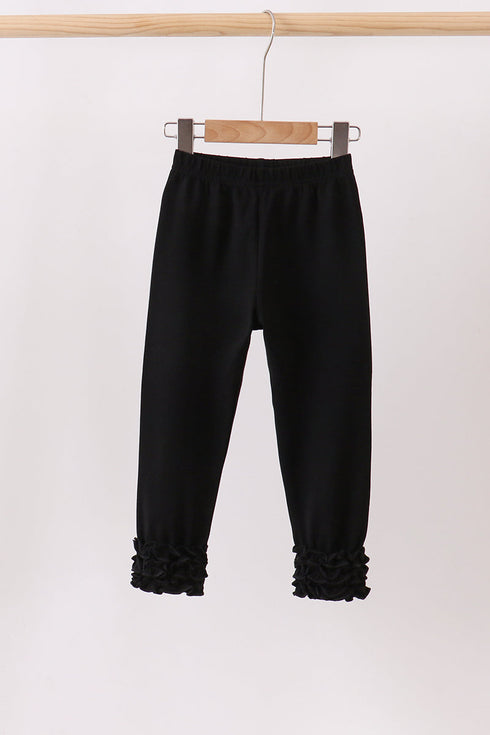 black-icing-ruffle-pants-sophias-stylePants-1
