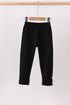 black-icing-ruffle-pants-sophias-stylePants-1