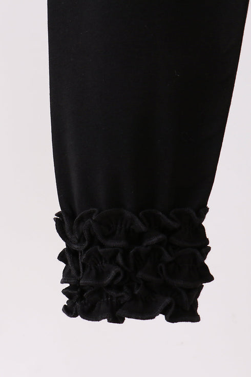 black-icing-ruffle-pants-sophias-style-2
