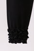 black-icing-ruffle-pants-sophias-style-2