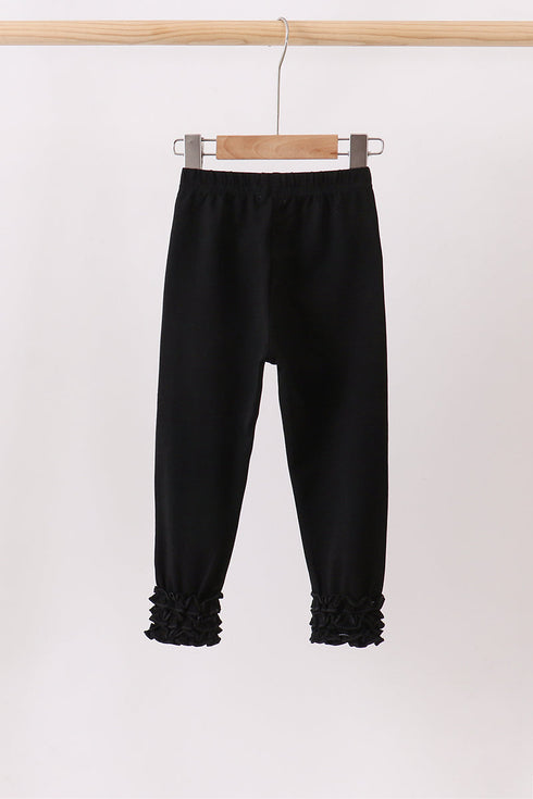 black-icing-ruffle-pants-sophias-style-3