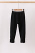 black-icing-ruffle-pants-sophias-style-3