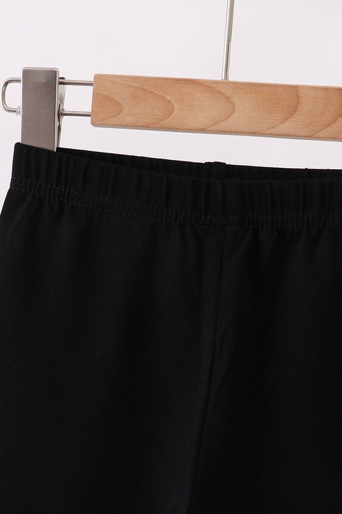 black-icing-ruffle-pants-sophias-style-4