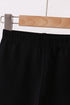black-icing-ruffle-pants-sophias-style-4