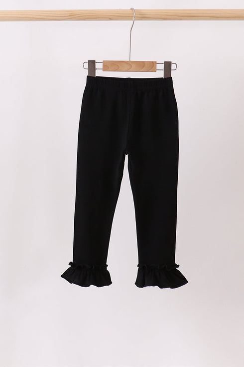 black-ruffle-pants-sophias-stylePants-1
