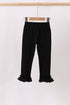 black-ruffle-pants-sophias-stylePants-1