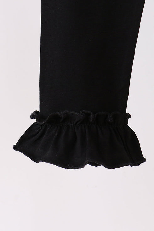 black-ruffle-pants-sophias-style-2
