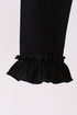 black-ruffle-pants-sophias-style-2