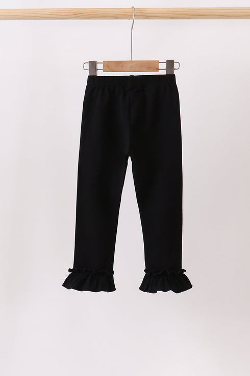 black-ruffle-pants-sophias-style-4