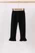 black-ruffle-pants-sophias-style-4