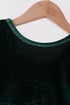 green-velvet-bow-dress-abby-evie-sophias-style-2