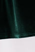 green-velvet-bow-dress-abby-evie-sophias-style-4