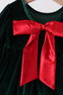 green-velvet-bow-dress-abby-evie-sophias-style-5