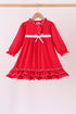 red-bow-ruffle-dress-1sophias-styleDress-1