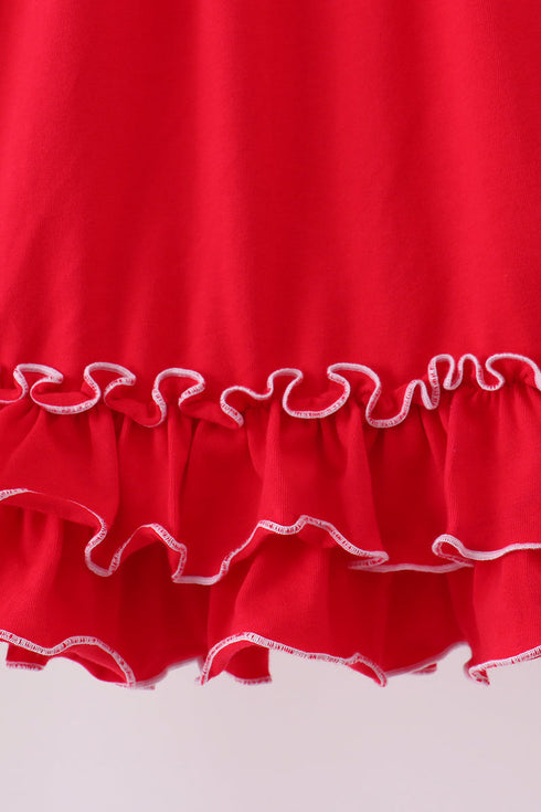 red-bow-ruffle-dress-1sophias-style-3