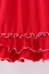red-bow-ruffle-dress-1sophias-style-3