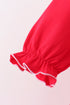 red-bow-ruffle-dress-1sophias-style-4