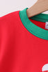 red-christmas-santa-embroidery-pants-setsophias-style-2