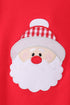 red-christmas-santa-embroidery-pants-setsophias-style-3