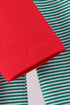 red-christmas-santa-embroidery-pants-setsophias-style-4