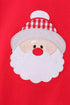 red-christmas-santa-embroidery-scalloped-pants-setsophias-style-2