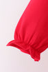 red-christmas-santa-embroidery-scalloped-pants-setsophias-style-3