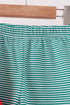 red-christmas-santa-embroidery-scalloped-pants-setsophias-style-4