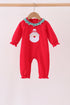 red-christmas-santa-embroidery-ruffle-rompersophias-stylebaby-1