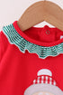 red-christmas-santa-embroidery-ruffle-rompersophias-style-2