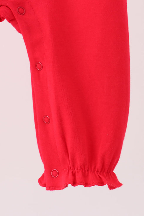 red-christmas-santa-embroidery-ruffle-rompersophias-style-3
