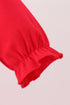 red-christmas-santa-embroidery-ruffle-rompersophias-style-4