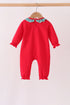 red-christmas-santa-embroidery-ruffle-rompersophias-style-5