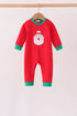 red-christmas-santa-embroidery-rompersophias-stylebaby-1