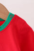 red-christmas-santa-embroidery-rompersophias-style-2