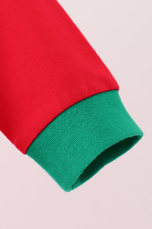 red-christmas-santa-embroidery-rompersophias-style-3