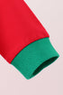 red-christmas-santa-embroidery-rompersophias-style-3