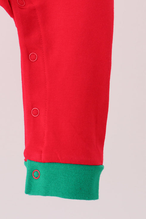 red-christmas-santa-embroidery-rompersophias-style-4