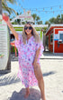 miller-caftan-maxi-dress-free-spirit Buddy Love - Sophia's Style----6