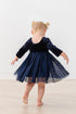 light-navy-velvet-tutu-dress Mila &  Rose - Sophia's Style--12-24M--2