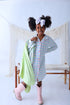 spring-gingham-girls-dream-gown Dream-Big-Little-Co-pajama-baby-blanket