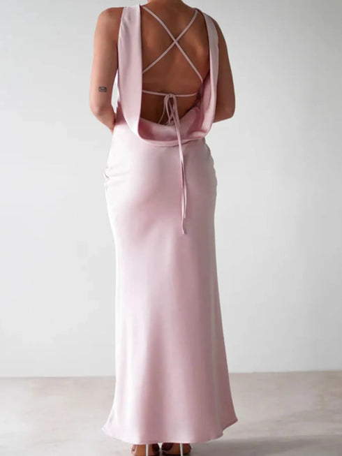 satin-sleeveless-maxi-dress-OhSoStyled-Sophia's-Style-18