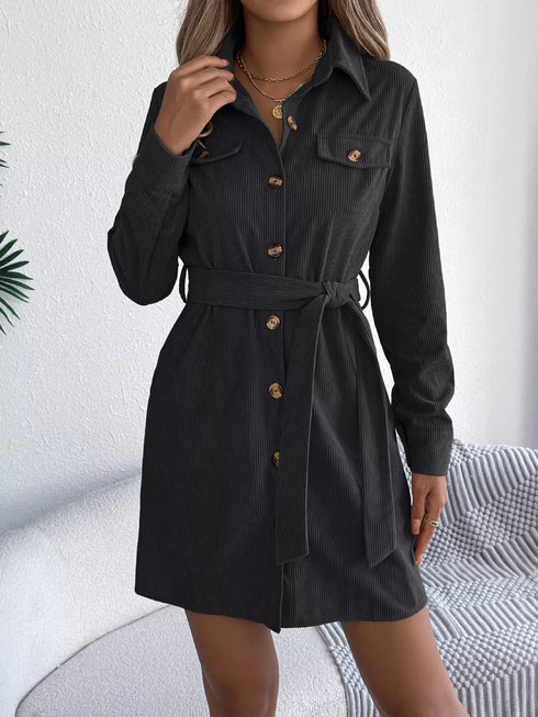 button-front-corduroy-shirt-dress-OhSoStyled-Sophia's-Style-16