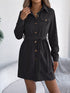 button-front-corduroy-shirt-dress-OhSoStyled-Sophia's-Style-16