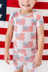 american-flag-short-set-little-pajama-co - Sophia's Style -1