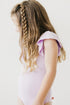 lavender-s-s-flutter-sleeve-leotard Mila & Rose - Sophia's Style--45846--7