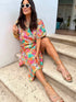 leighton-coral-cascade-maxi-dress-sophias-style-10