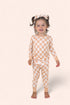 sandy-checkers-dream-set Dream-Big-Little-Co-pajama-baby-blanket
