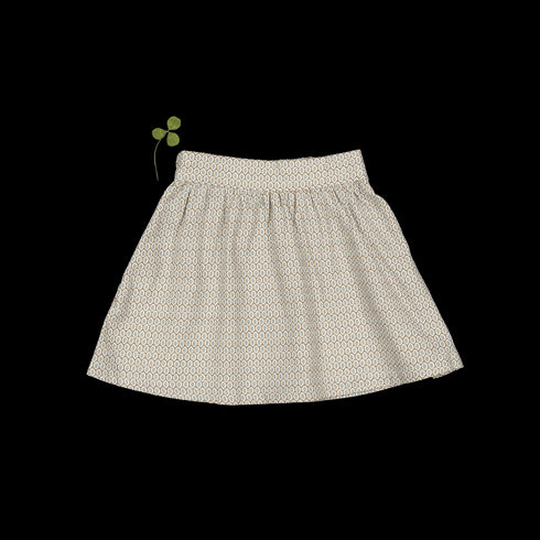 the-dressy-skirt-leaf Lovely Littles - Sophia's StyleSkirts-1